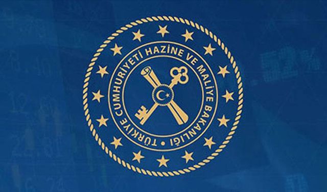 Maliye’den 40 Bin Mükellefe Uyarı: Vergi Radarındasınız
