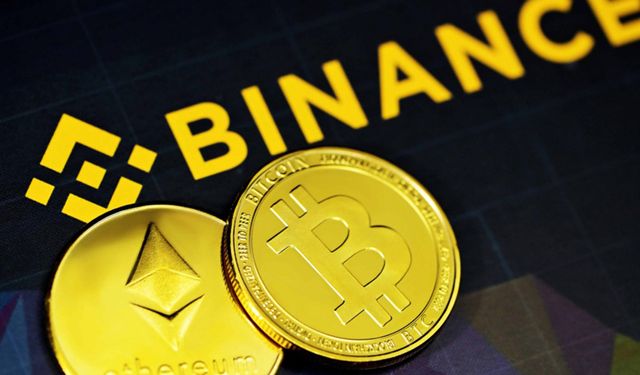Kripto Düzenlemesi: Binance TR Yeniden Şekillendi