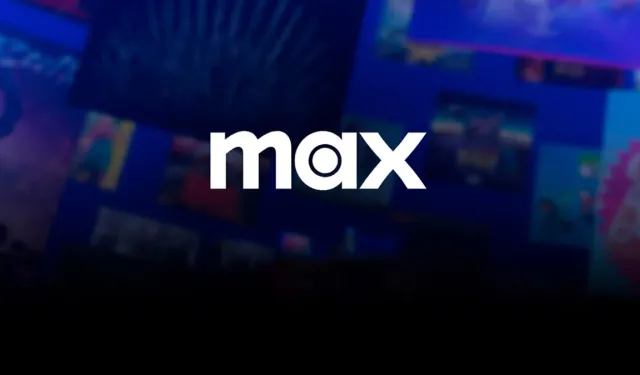 Max Türkiye, Resmen Yayın Hayatına Başladı