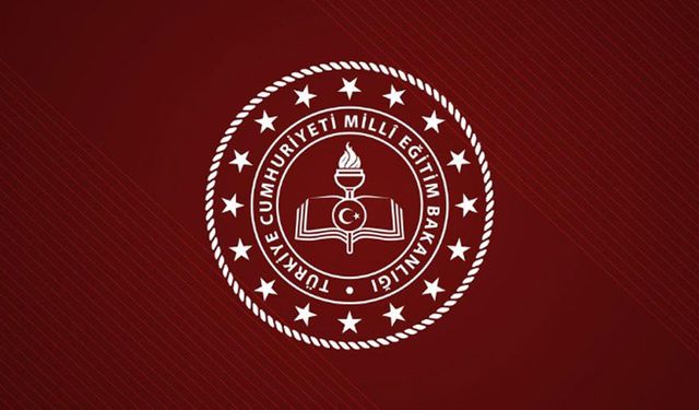 Bina İşleri Yaptırılacaktır Ankara İl Milli Eğitim Müdürlüğü - Milli Eğitim Bakanlığı Bakan Yardımcılıkları