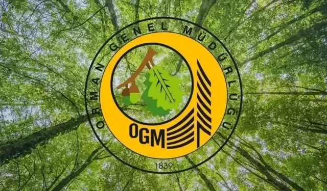 Kızılcahamam Orman İşletme Müdürlüğü 2026 Yılı Akaryakıt Mal Alım İşi