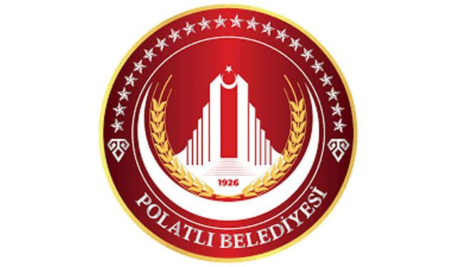 İmar Uygulaması (Parselasyon Planı) Yaptırılması İşi Polatlı Belediyesi Plan ve Proje Müdürlüğü