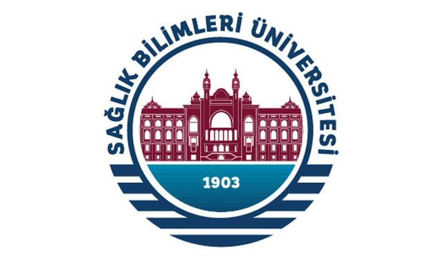 Laboratuvar Malzemesi Satın Alınacaktır Gülhane Eczacılık Fakültesi Sağlık Bilimleri Üniversitesi