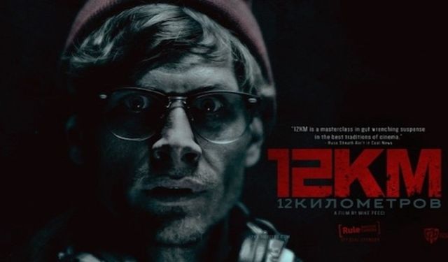 Sinema Filmlerinde Görsel Doku Nasıl Kurulur?