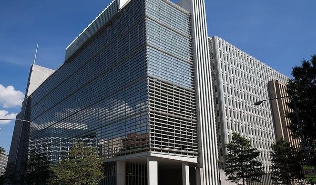 Suriye’nin 15 Milyon Dolarlık Borcu Ödendi