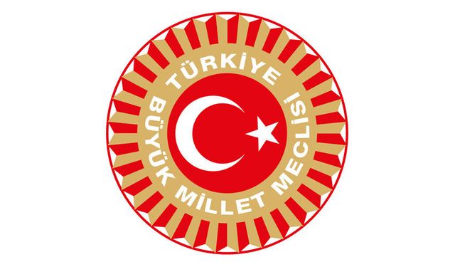 Sera ve Peyzaj Malzemeleri Satın Alınacaktır Destek Hizmetleri Başkanlığı Türkiye Büyük Millet Meclisi Genel Sekreterlik