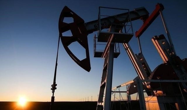 Türkiye’nin Petrol Ticareti Şubatta Yön Değiştirdi
