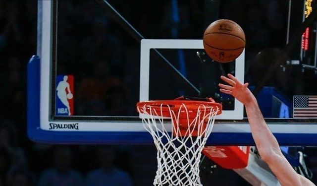 Denver Nuggets, Thunder’a Deplasmanda Şok Yaşattı