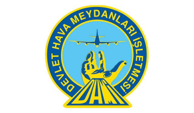 İşyeri Hekimi Hizmeti Alınacaktır Devlet Hava Meydanları İşletmesi Genel Müdürlüğü