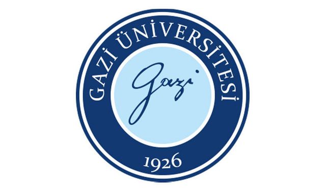 Tıbbi Sarf ve Terzihane Malzemesi Satın Alınacaktır Gazi Üniversitesi