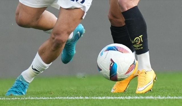 Göztepe, Adana Deplasmanında Galibiyet Peşinde