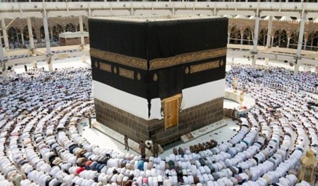 Diyanet’ten Aile Yılına Özel Ücretsiz Konaklama Müjdesi