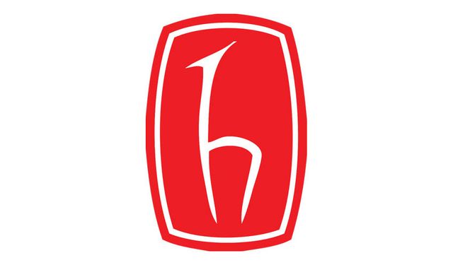 Bakım ve Onarım Hizmeti Alınacaktır Hacettepe Üniversitesi Erişkin Hastanesi