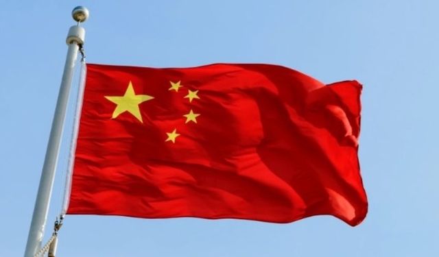 Hindistan ve Pakistan'a Çin'den Barış Çağrısı