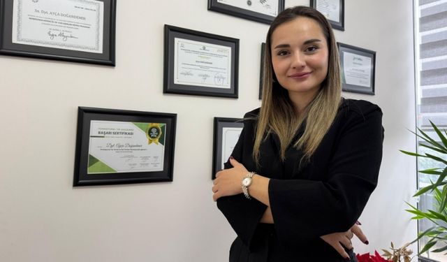 Kolesterolü Düşürmenin Anahtarı: Bilinçli Yağ Tüketimi