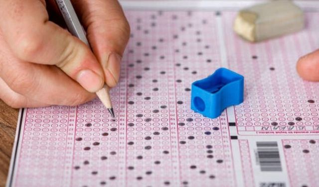 Milli Eğitim Akademisi Giriş Sınavı Başvuruları Başladı