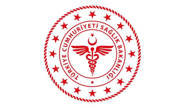 Kit Satın Alınacaktır Halk Sağlığı Genel Müdürlüğü