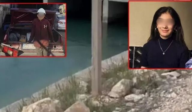 Şanlıurfa’da Piknikte Facia: 2 Çocuk Hayatını Kaybetti