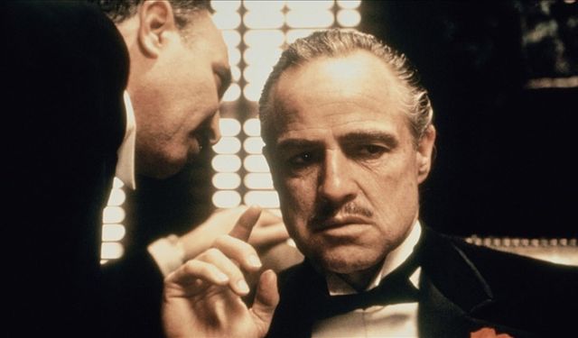 The Godfather, Senfoni Orkestrası Eşliğinde Sahneye Taşınıyor