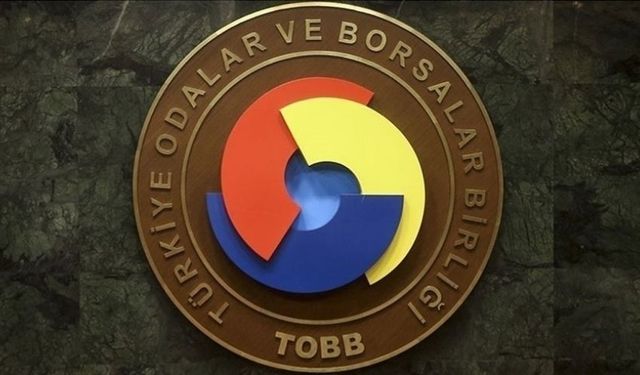 Vergiyle Mücadelede Adalet Vurgusu