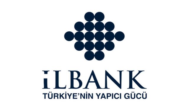 Lisans Satın Alınacaktır İller Bankası A.Ş. Yatırım Koordinasyon Dairesi Başkanlığı