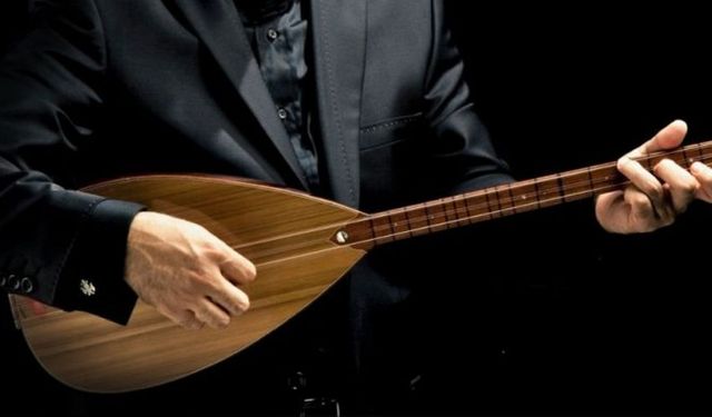 Keçiören’de Her Yaş için Bağlama ve Gitar Kursu Başlıyor