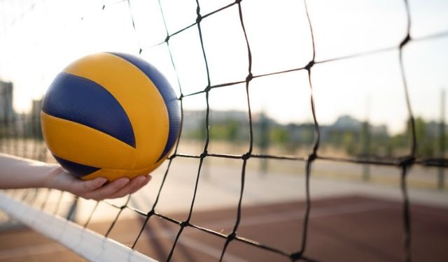 Pursaklar’da Çocuklar için Ücretsiz Yaz Spor Okulları Başlıyor!