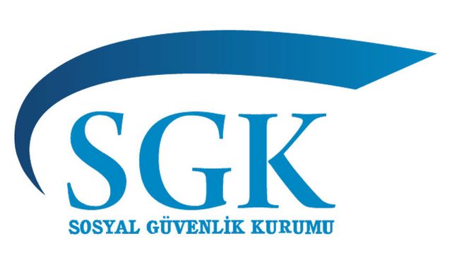 Gıda Ürünleri Satın Alınacaktır T.C. Sosyal Güvenlik Kurumu Başkanlığı