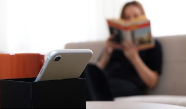 Teknoloji Detoksu Nedir ve Nasıl Yapılır?
