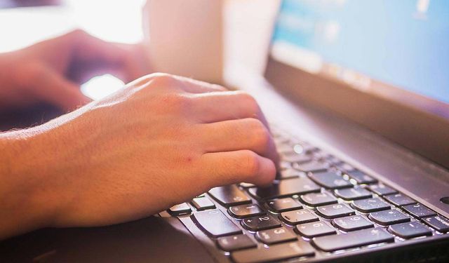 Ankara İl Jandarma Komutanlığınca Yapılan Denetim Sonucu 436 İnternet Sitesine Erişim Engeli