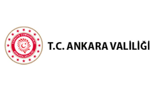 (ERDEP 2016) Beytepe Murat Erdi Eker Devlet Hastanesinin Erişebilir Hale Getirilmesi İşi