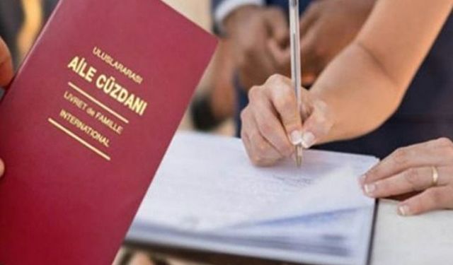 Ankara'da Sahte Evlilik ve Dolandırıcılık Çetesi: 30 Gözaltı
