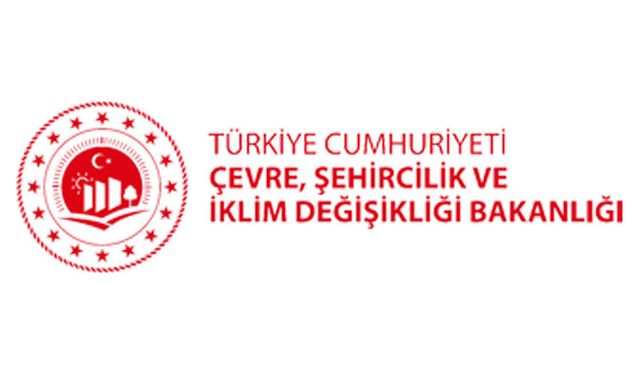 Karbon Yutak Alanı Oluşturulması Hizmeti Alınacaktır Çölleşme ve Erozyonla Mücadele Genel Müdürlüğü