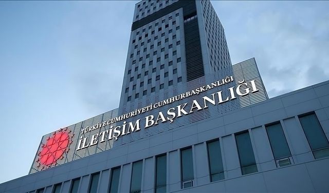 Suriye’den Gelen Görüntüler Sahte Çıktı: DMM Açıkladı