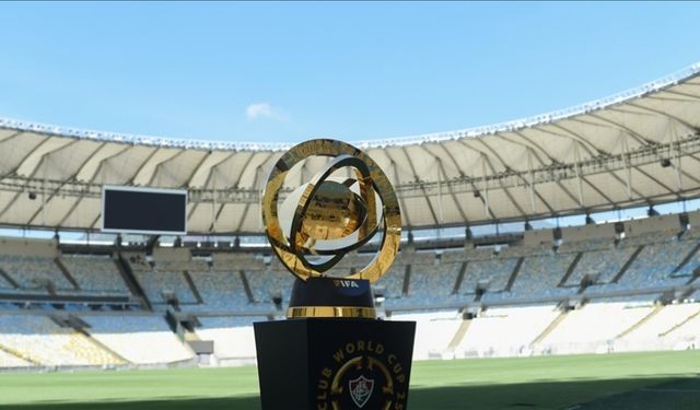 PSG, Real Madrid’i 4-0’la Geçti: Finale Yükseldi!