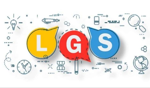 LGS Tercih Süreci Başlıyor: Uzmanlardan Kritik Uyarı