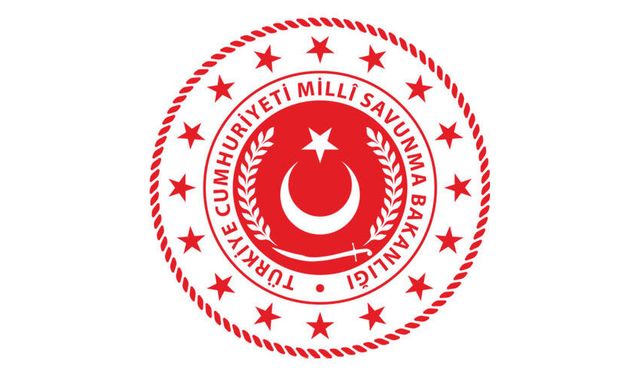 Mercedes Zırhlı, Mercedes, Fiat, Skoda, Ford Araçların Bakım Onarım Hizmet Alımı Hv.K.K.Kh.Dest.Kt.Grp.K.Lığı