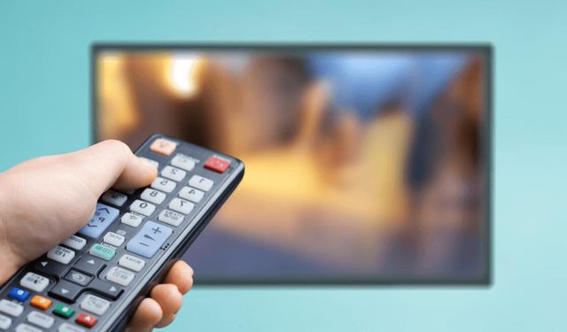 Ekranda Yeni Sezon Heyecanı: Bu Hafta 5 Yeni Dizi Başlıyor