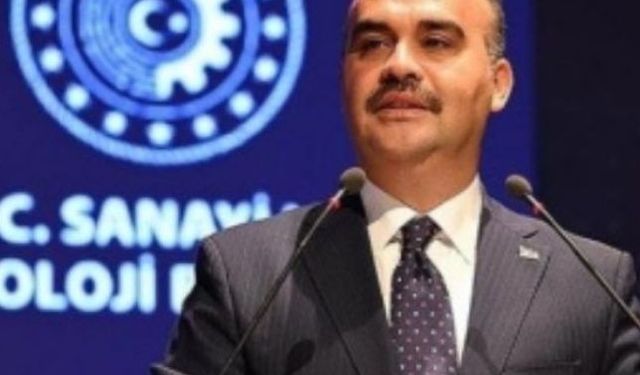 Yerel Kalkınma Hamlesi Teşvik Programı 81 İlde Uygulamaya Alınıyor