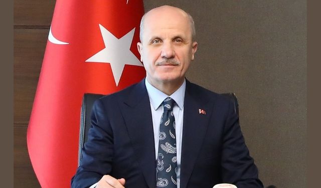 YÖK’ten FETÖ Bağlantılı 41 Yükseköğretim Kurumuna Denklik Engeli