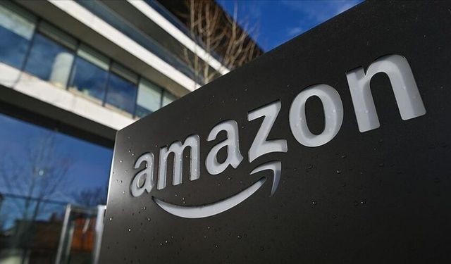 Amazon’dan Hindistan’a Dev Yapay Zeka Yatırımı