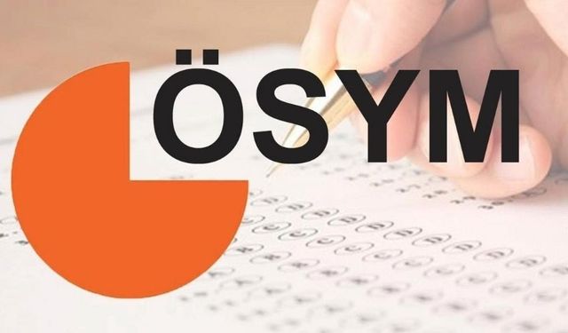 Çankaya’dan Ücretsiz Tercih Danışmanlığı: Son İki Gün!
