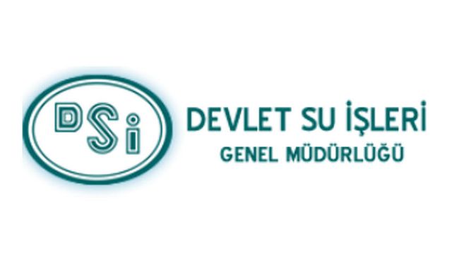 Muhtelif Laboratuvar Cihazları (8 Kalem) Mal Alımı DSİ Genel Müdürlüğü