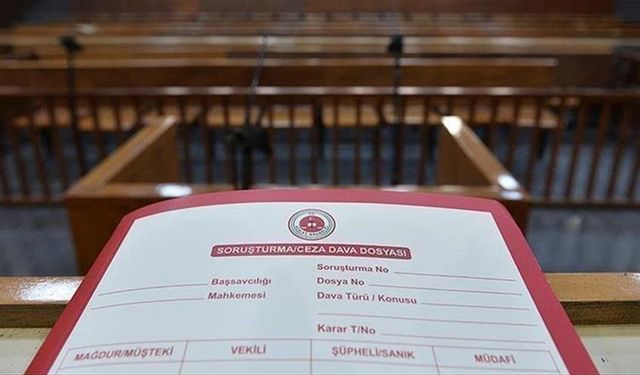 Yeniden Görülen 28 Şubat Davasında Karar Çıktı