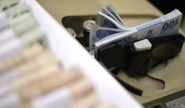 Bankalarda Likidite Sıkışıklığı Ekonomiyi Nasıl Etkiler?