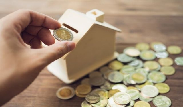 Kavanoz Metoduyla Finansal Bilinç: Harçlık Nasıl Yönetilir?