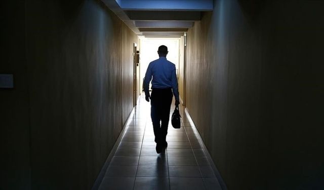 İşsizlik Maaşı Nasıl Hesaplanır?