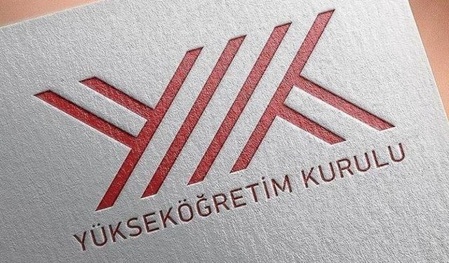 YÖK Başkanlığı Bilkent - Ayrancı - Çankaya'da Bulunan Hizmet Binaları Dış Cephe Isı Yalıtımı ile Muhtelif Tadilat İşleri