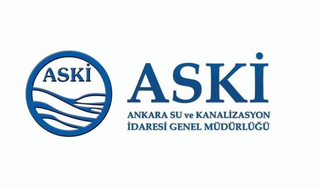Elektromanyetik Debimetrelerin Test, Doğrulama, Kalibrasyon ve Sertifikasyon ASKİ Genel Müdürlüğü
