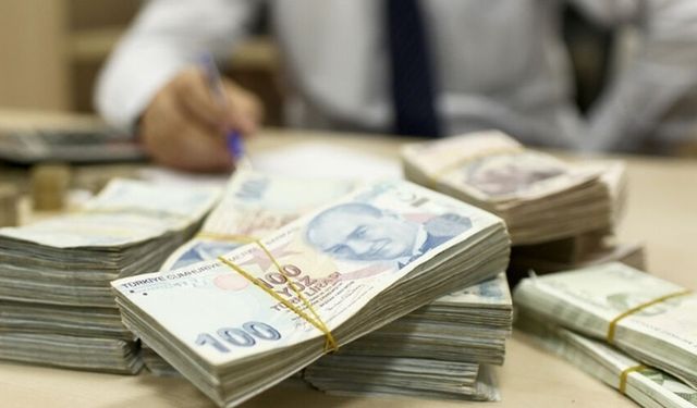 TCMB’den Yeni Likidite Hamlesi: Neler Değişecek?
